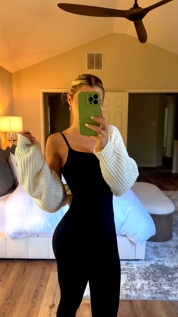 kylaayese image ~ Altpins