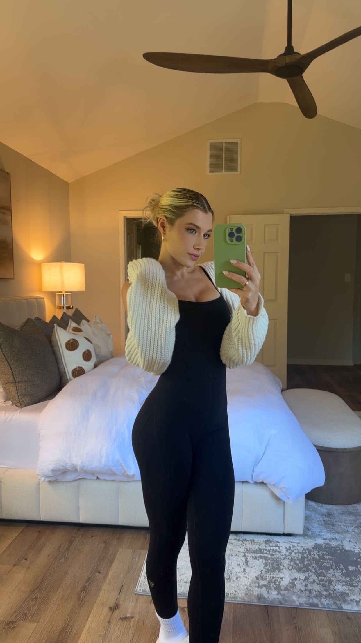 kylaayese snapchat image archive image