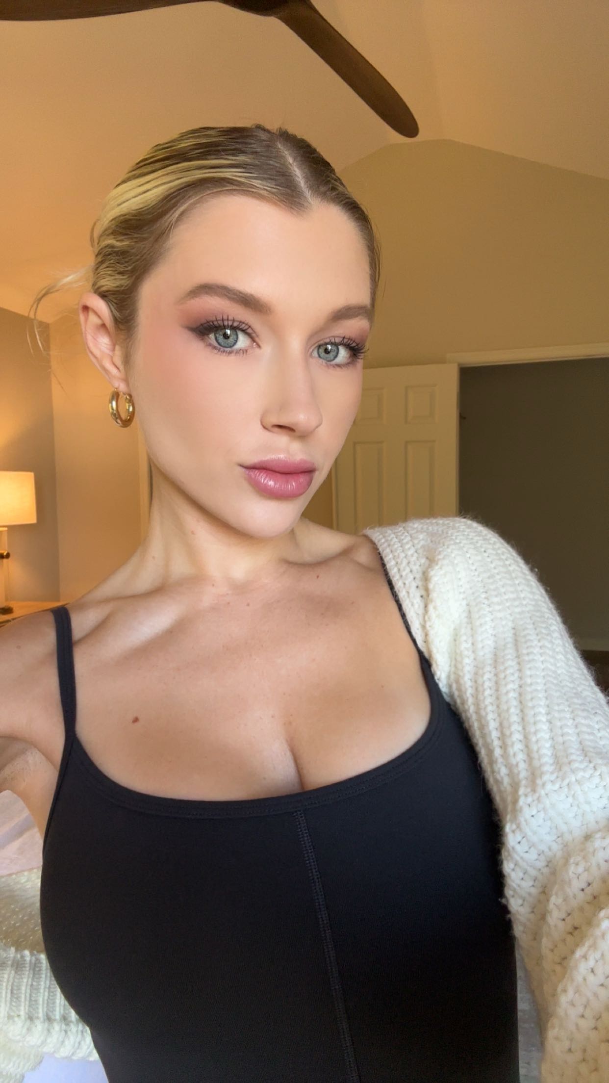 kylaayese snapchat image archive image