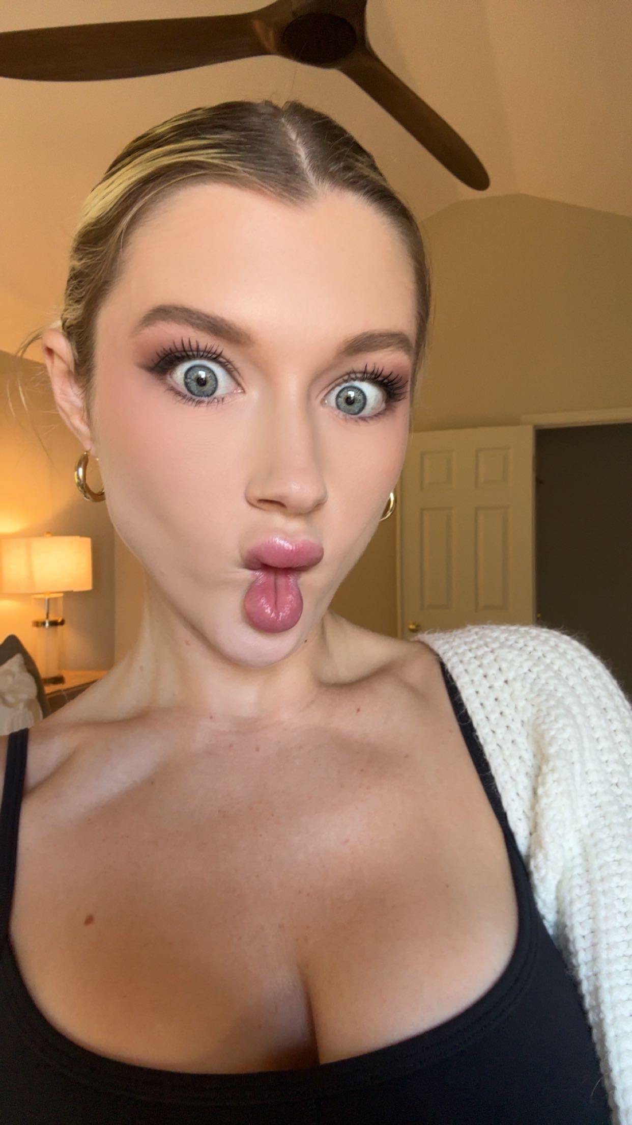 kylaayese snapchat image archive image