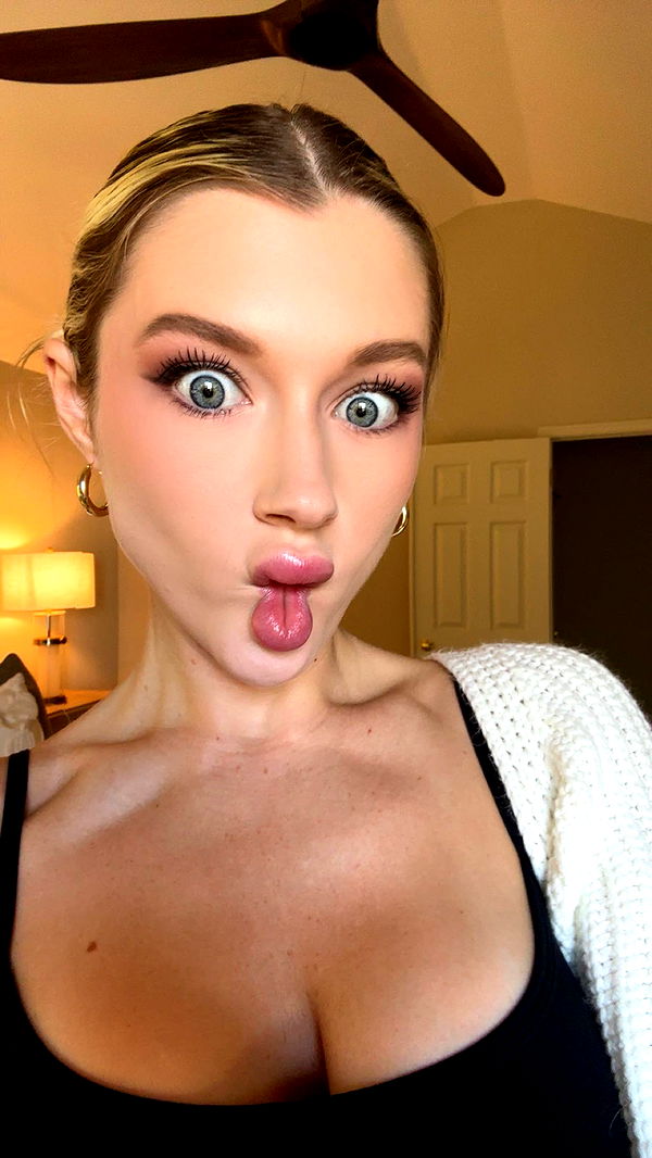 kylaayese image ~ Altpins