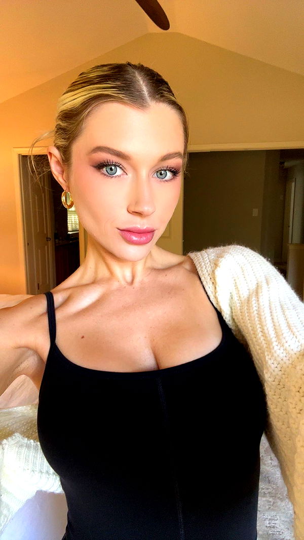 kylaayese image ~ Altpins