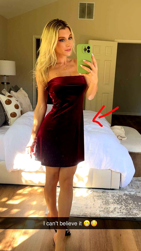 kylaayese image ~ Altpins