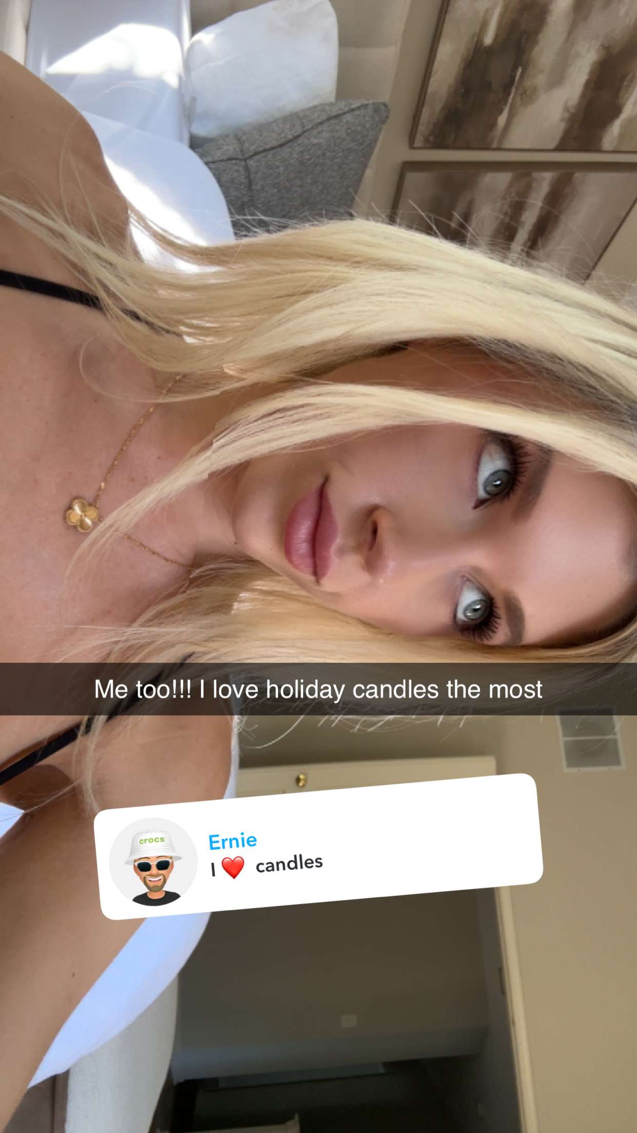 kylaayese snapchat image archive image