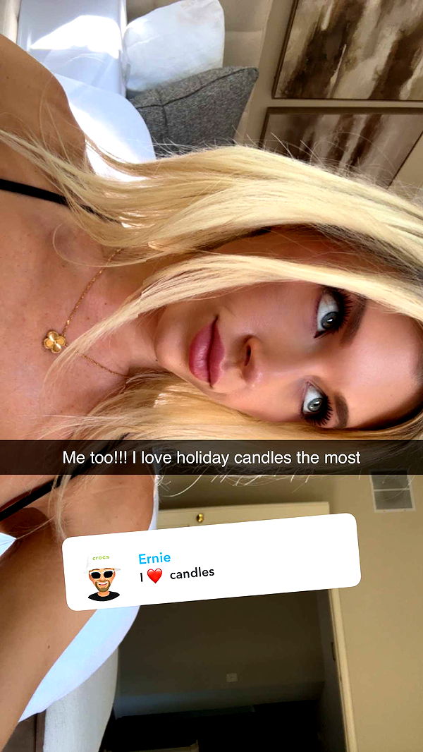 kylaayese image ~ Altpins