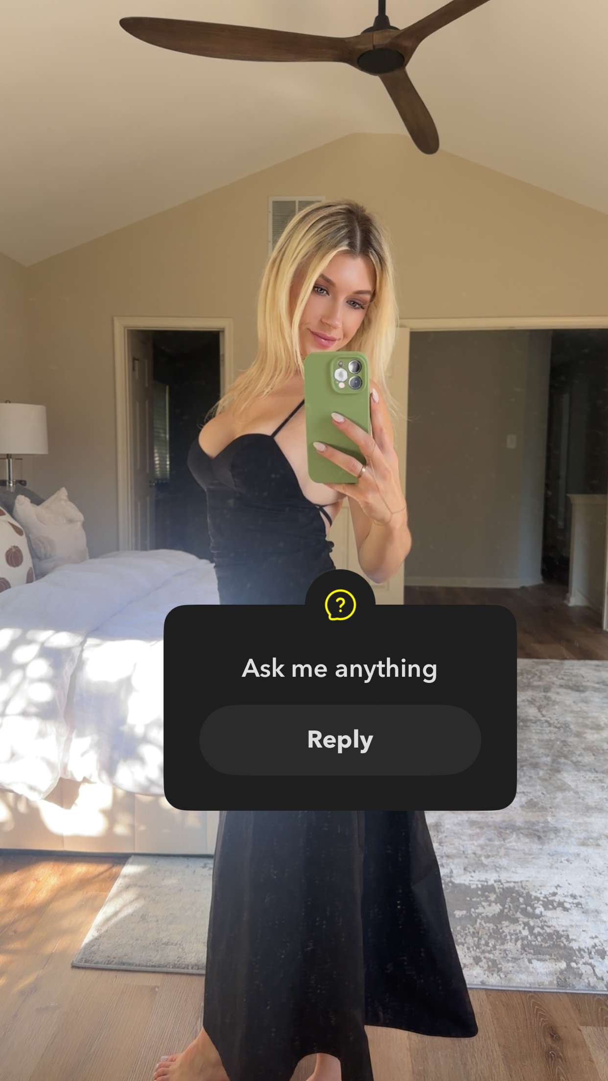 kylaayese snapchat image archive image