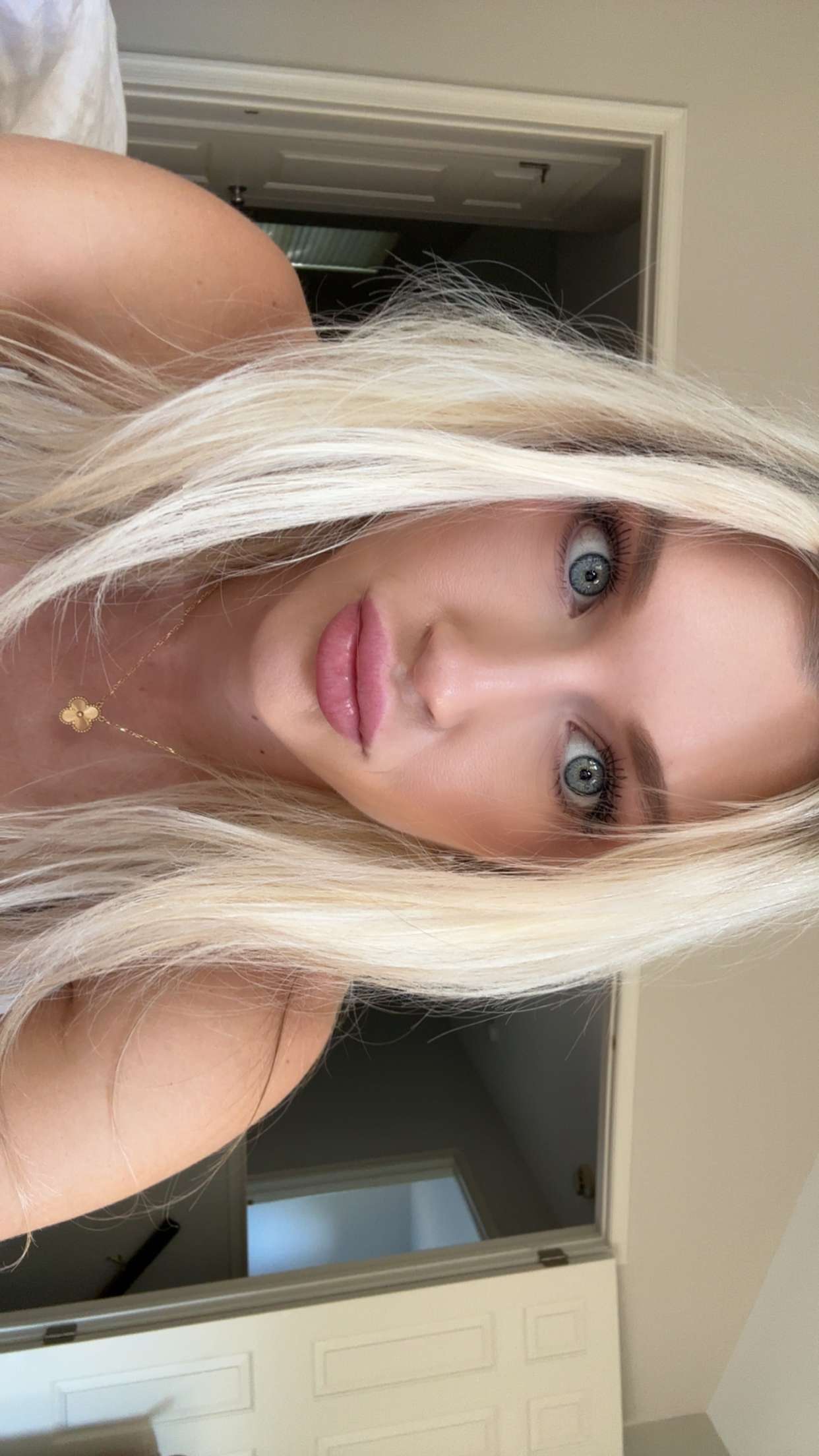 kylaayese snapchat image archive image