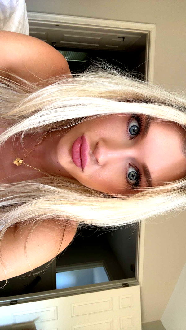 kylaayese image ~ Altpins