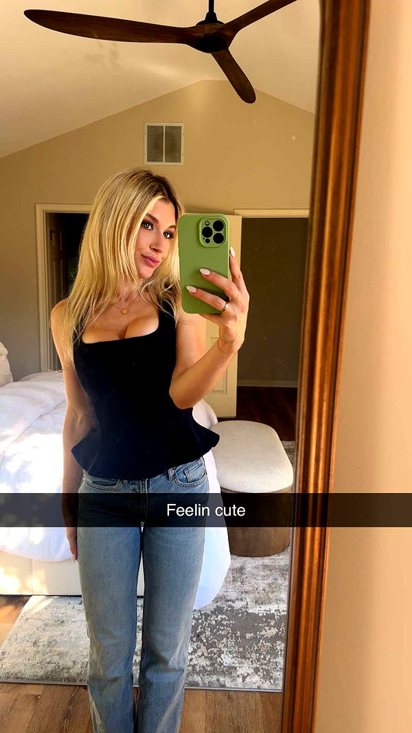 kylaayese image ~ Altpins