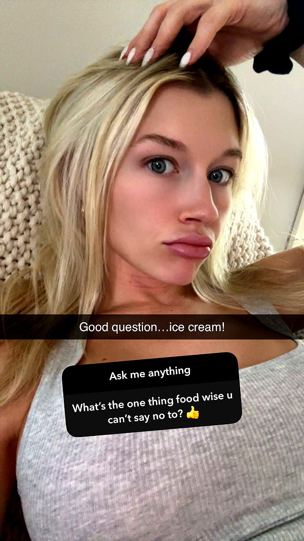 kylaayese image ~ Altpins