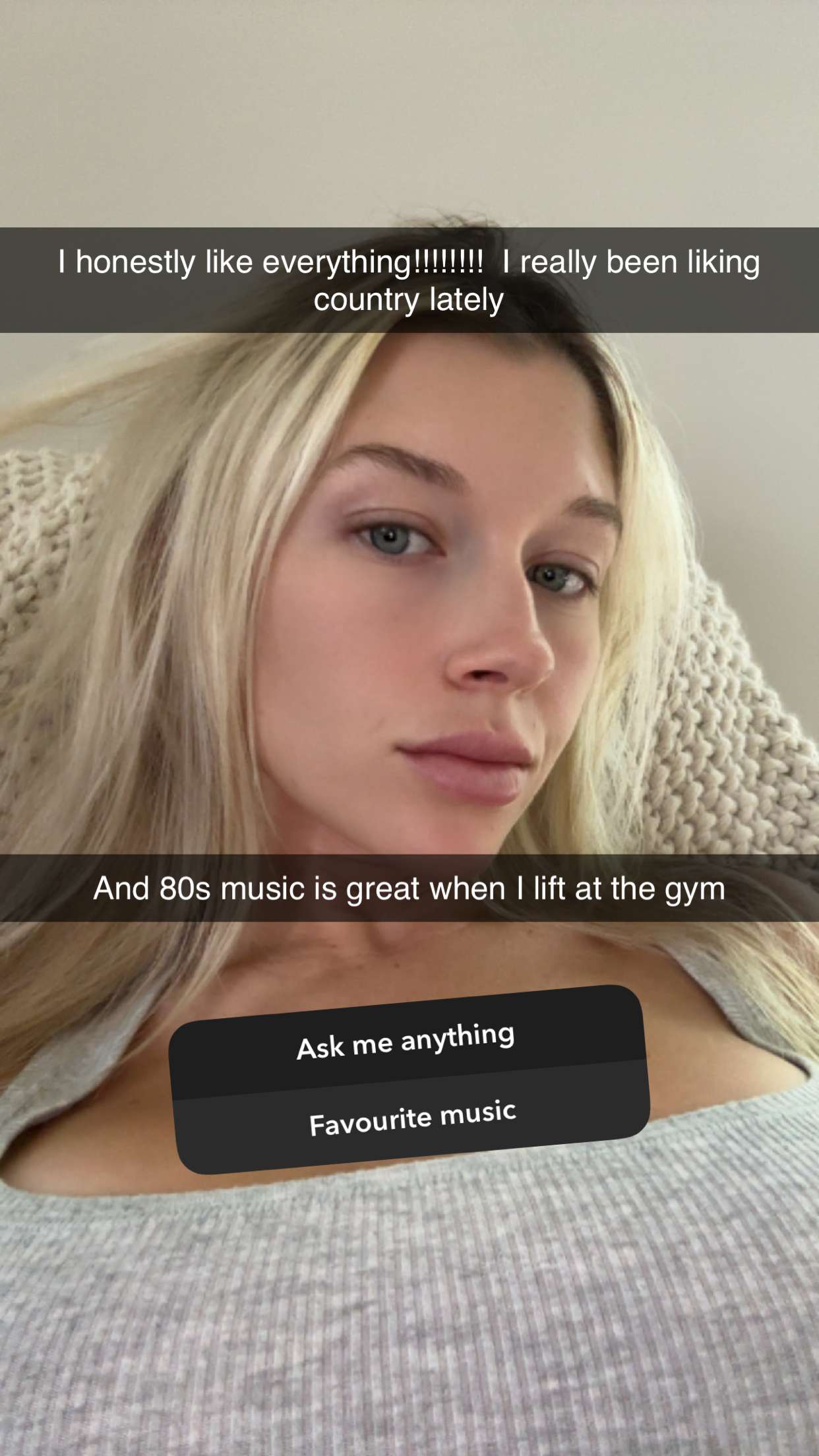 kylaayese snapchat image archive image