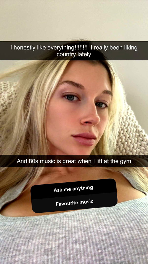 kylaayese image ~ Altpins