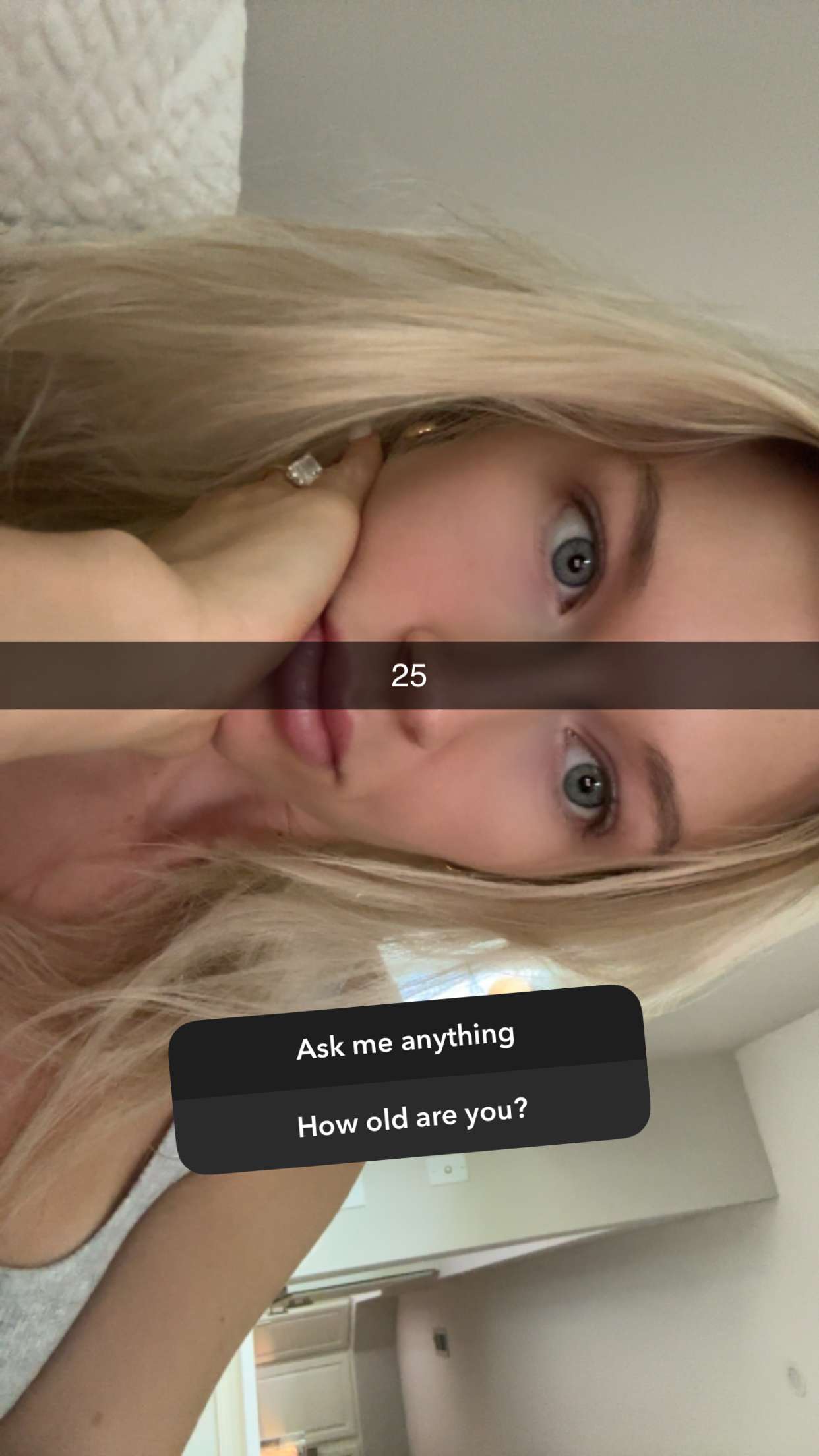 kylaayese snapchat image archive image