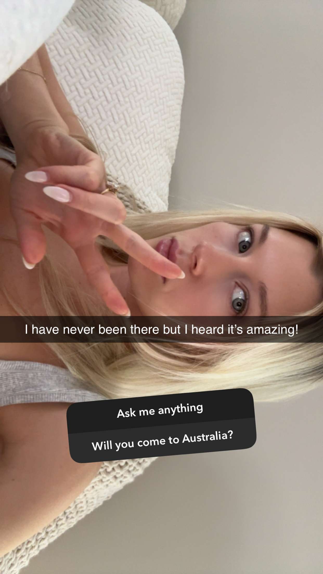 kylaayese snapchat image archive image