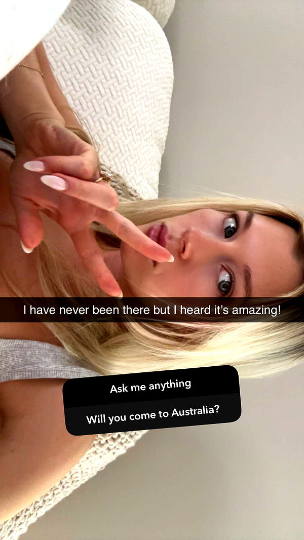 kylaayese image ~ Altpins