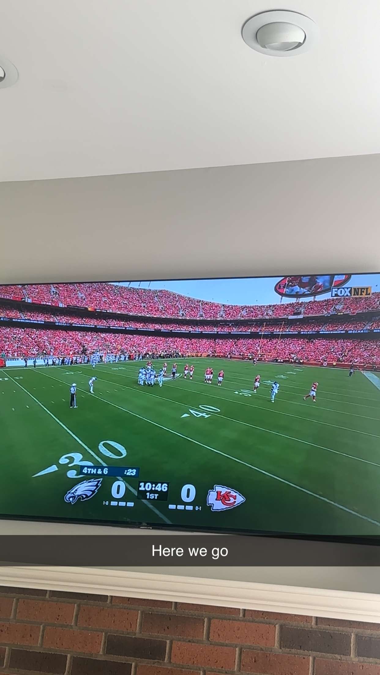 kylaayese snapchat image archive image