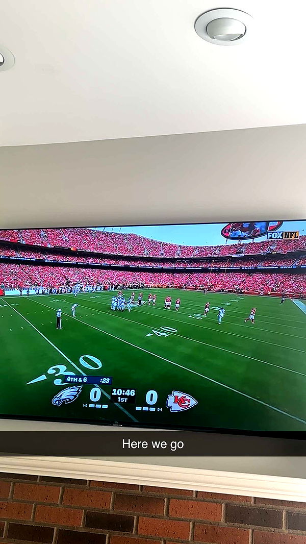 kylaayese image ~ Altpins