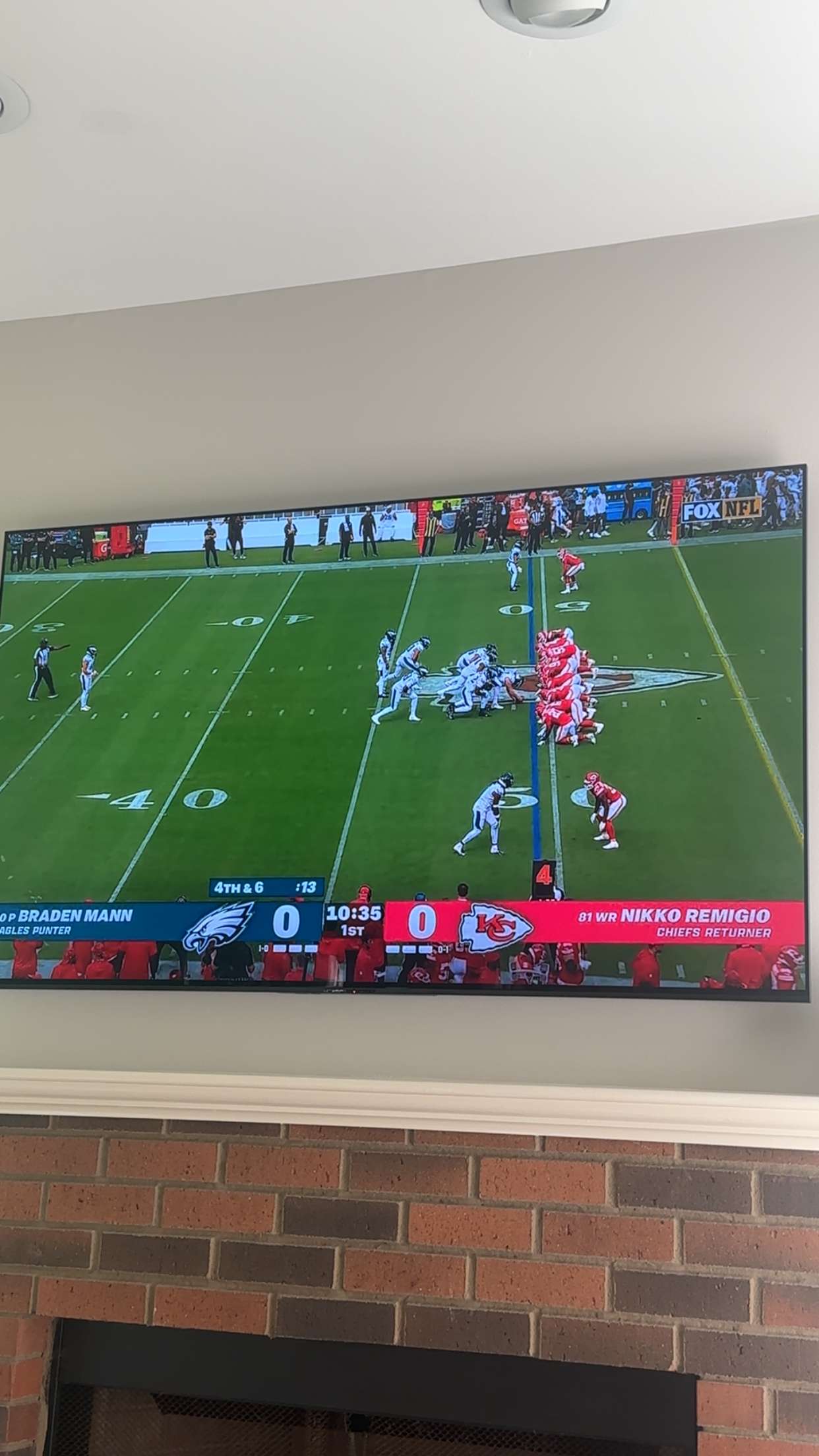 kylaayese snapchat image archive image