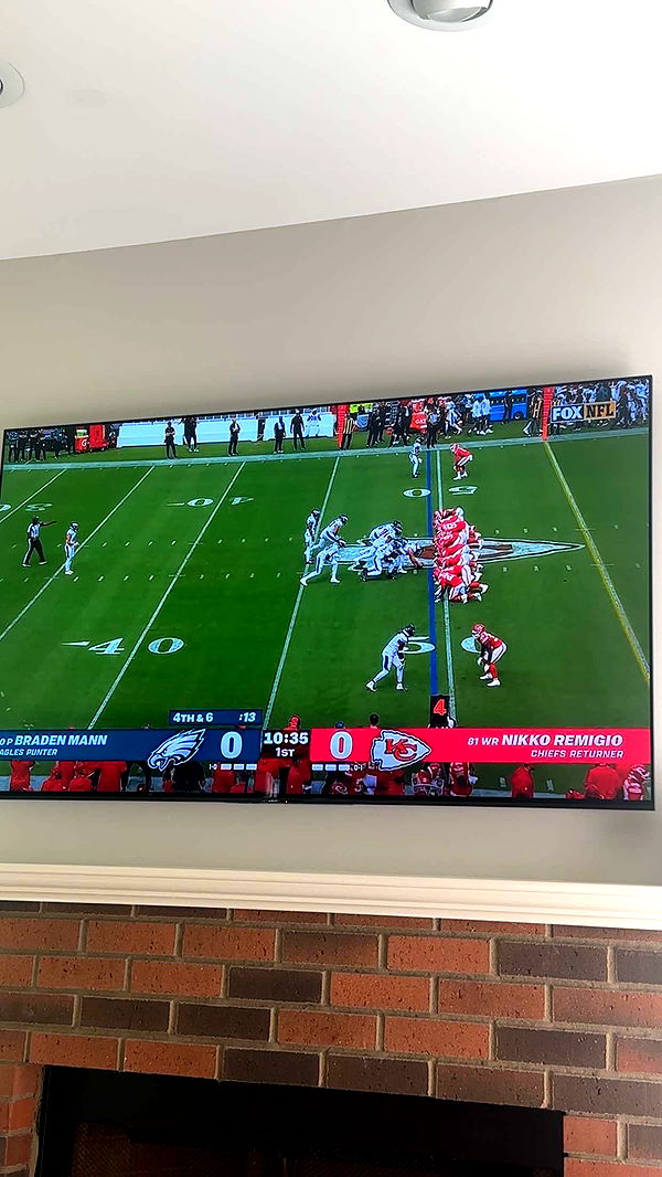 kylaayese image ~ Altpins