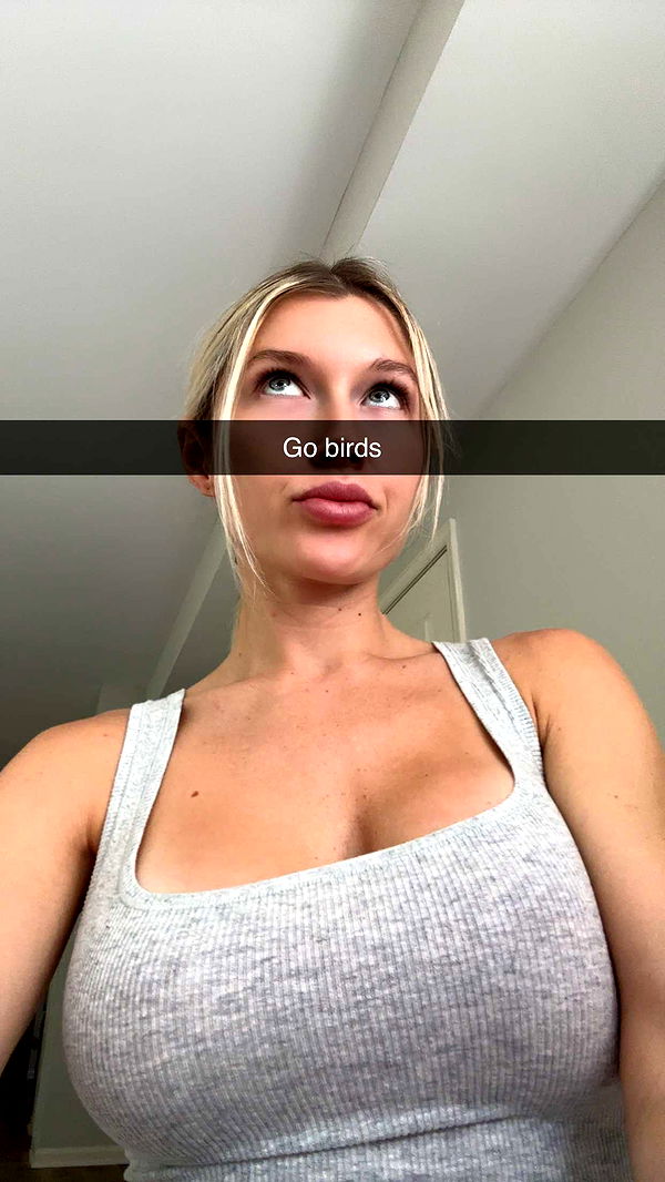 kylaayese image ~ Altpins