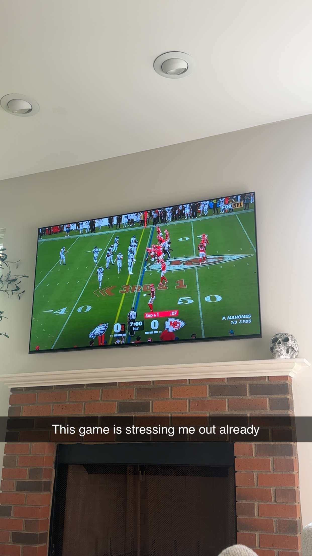 kylaayese snapchat image archive image