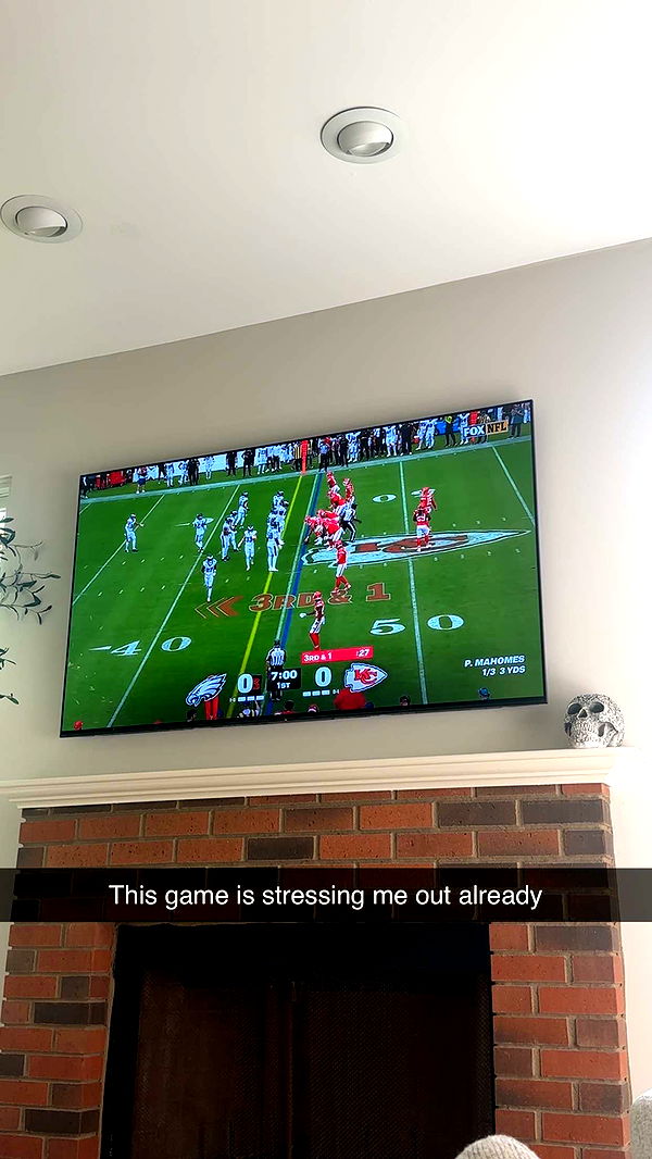 kylaayese image ~ Altpins