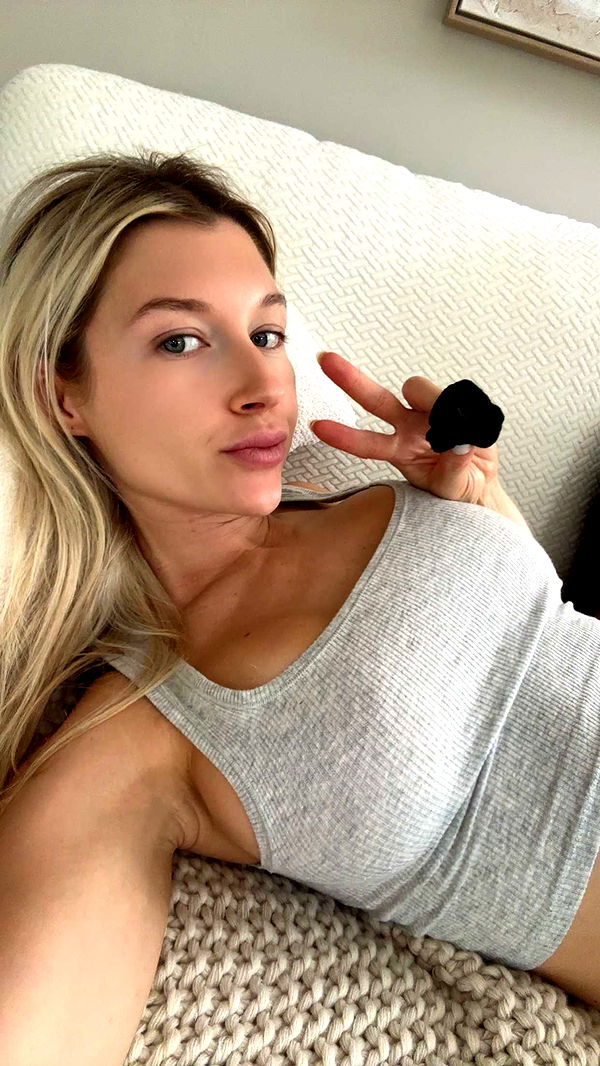 kylaayese image ~ Altpins