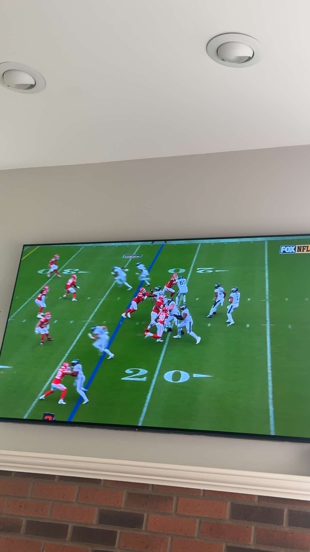 kylaayese snapchat image archive image