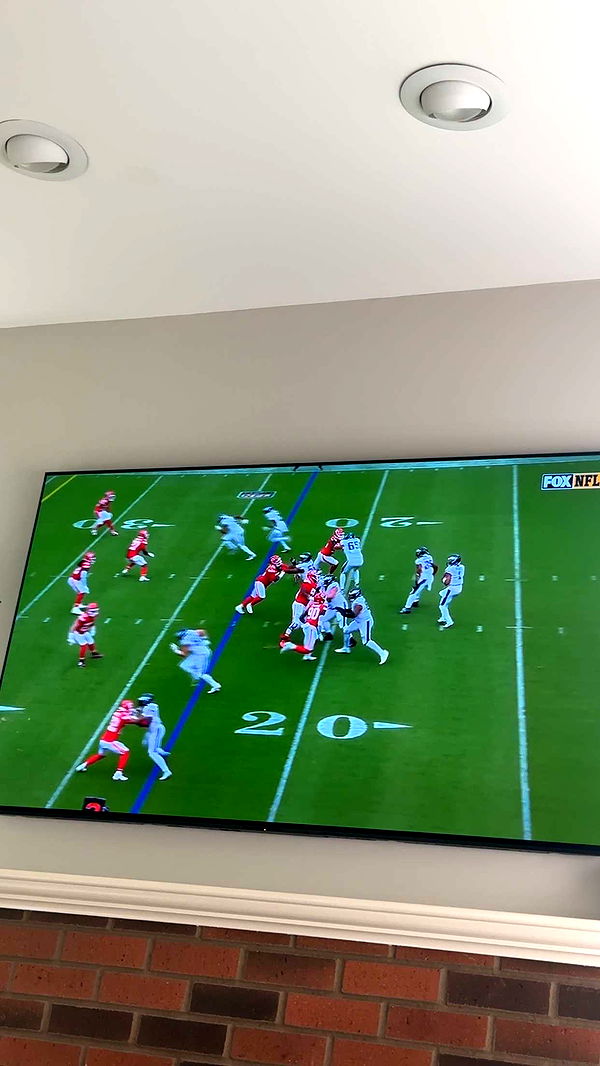 kylaayese image ~ Altpins