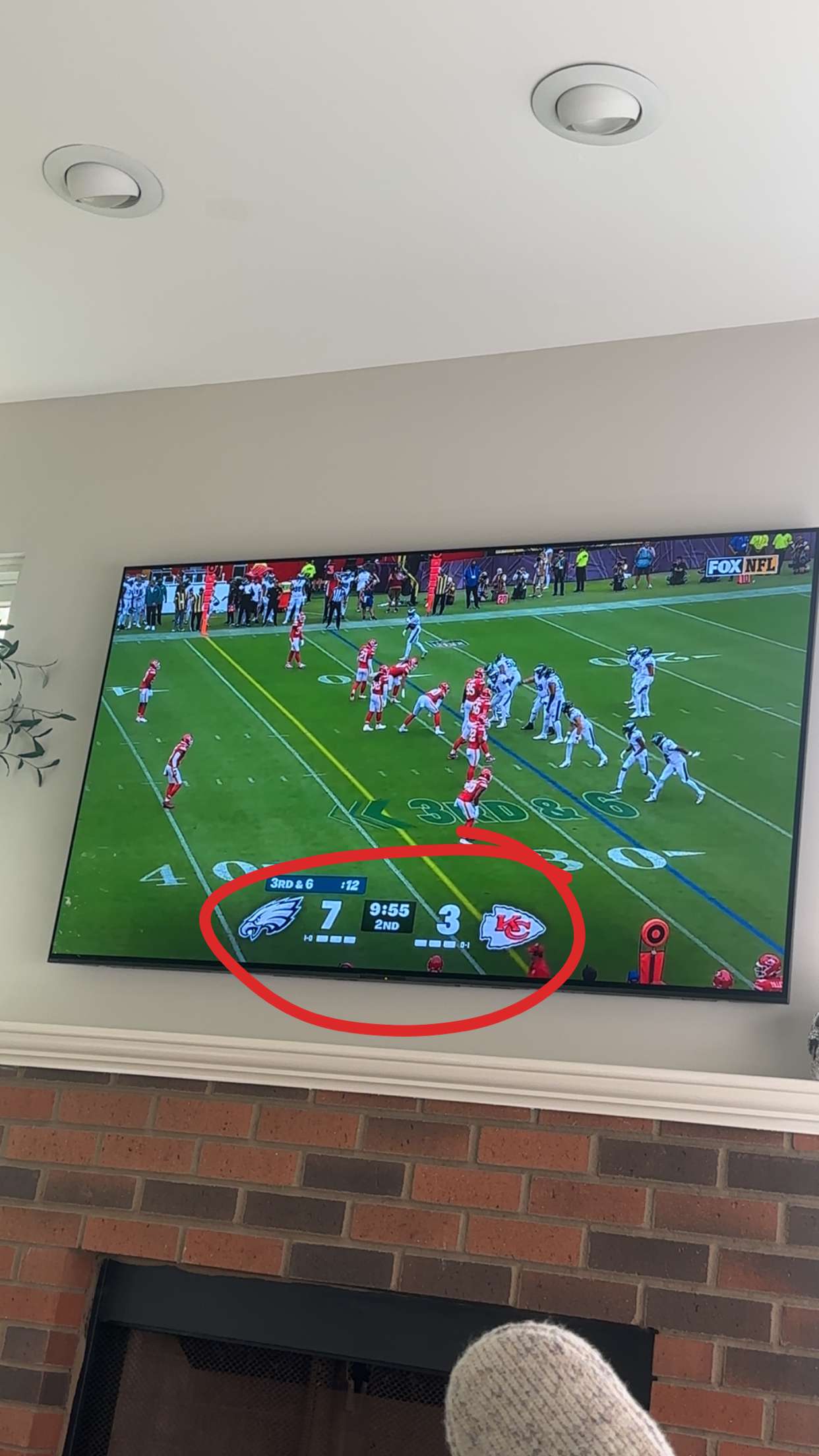 kylaayese snapchat image archive image