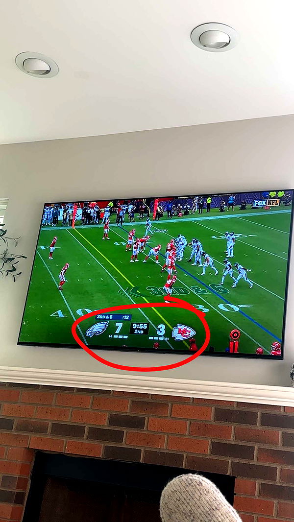 kylaayese image ~ Altpins