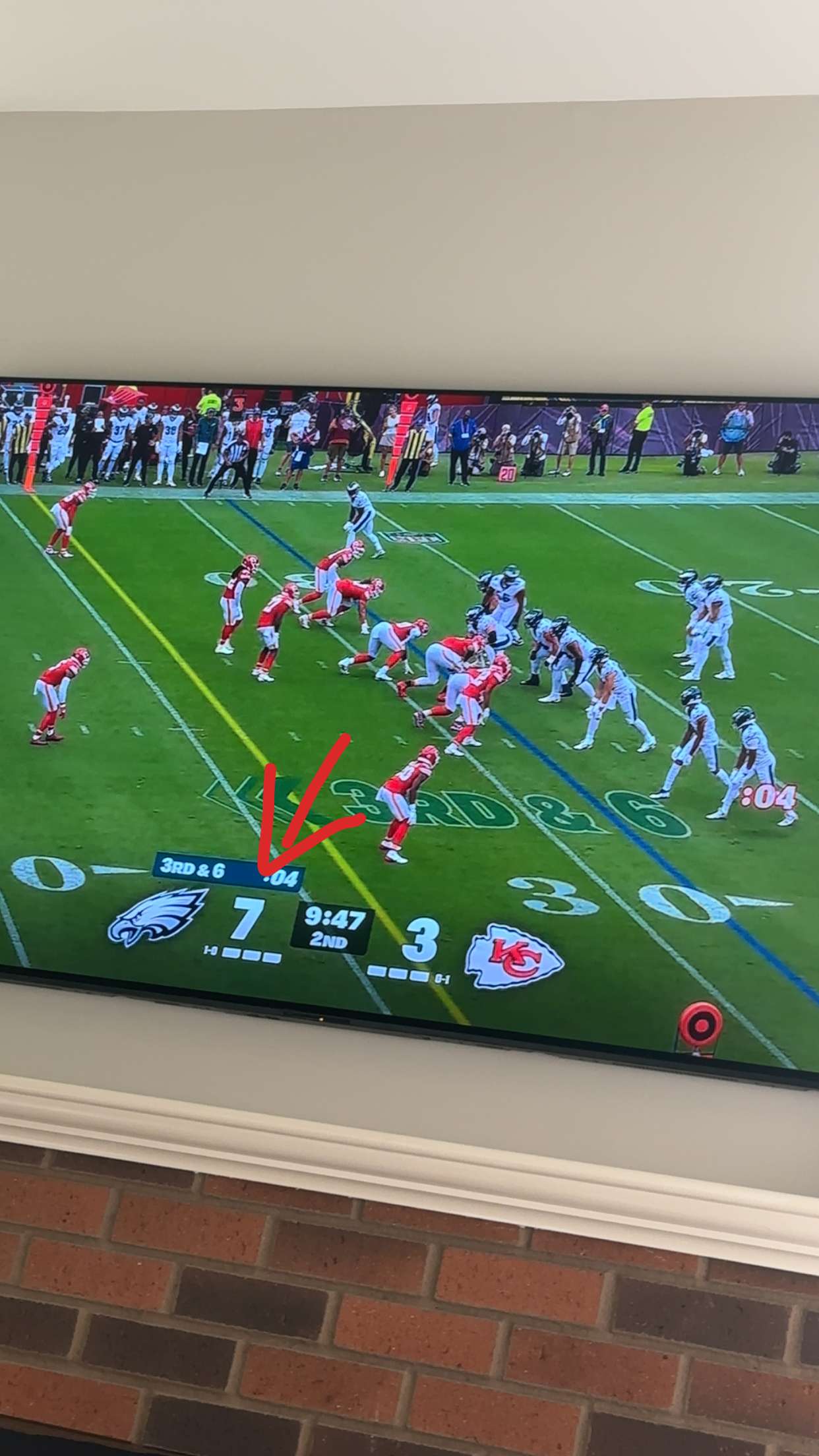 kylaayese snapchat image archive image