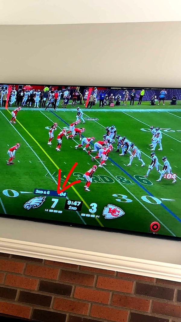 kylaayese image ~ Altpins