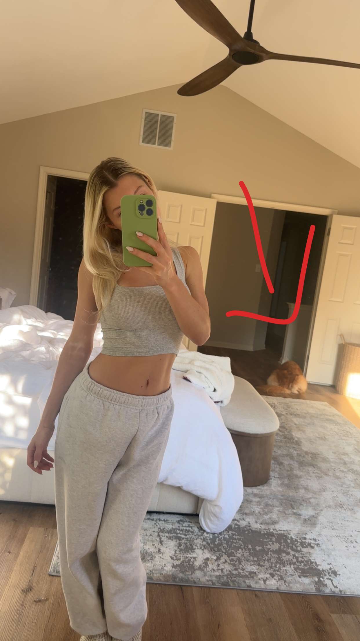 kylaayese snapchat image archive image