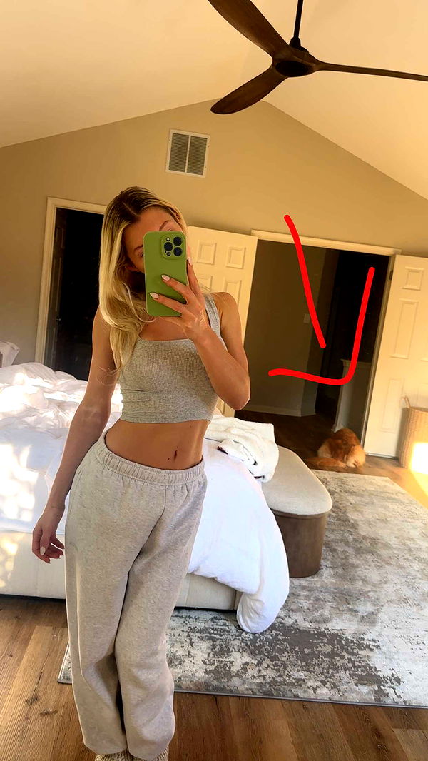 kylaayese image ~ Altpins