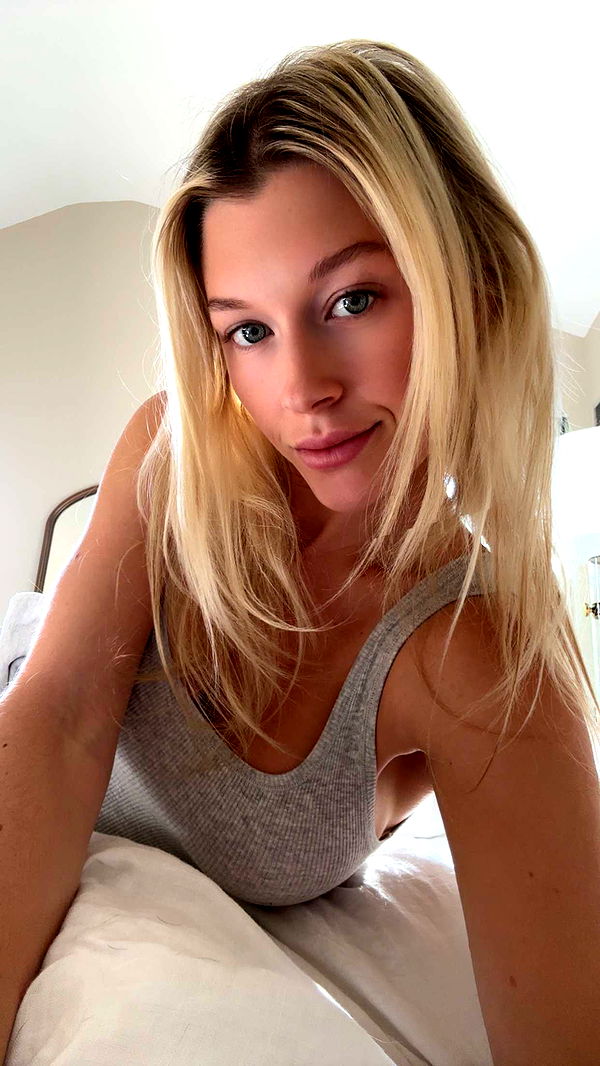 kylaayese image ~ Altpins