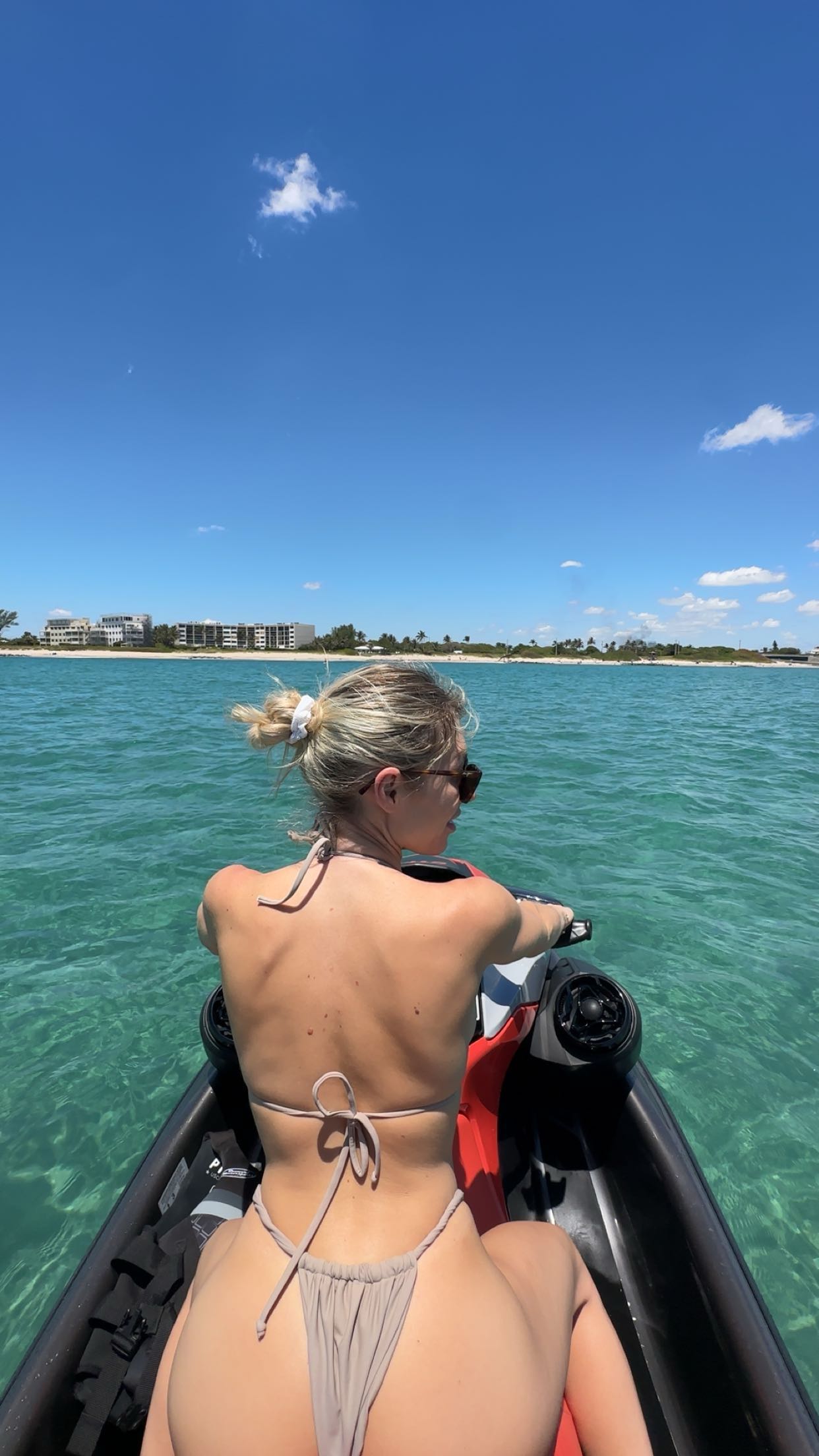 kylaayese snapchat image archive image