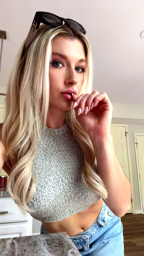 kylaayese image ~ Altpins