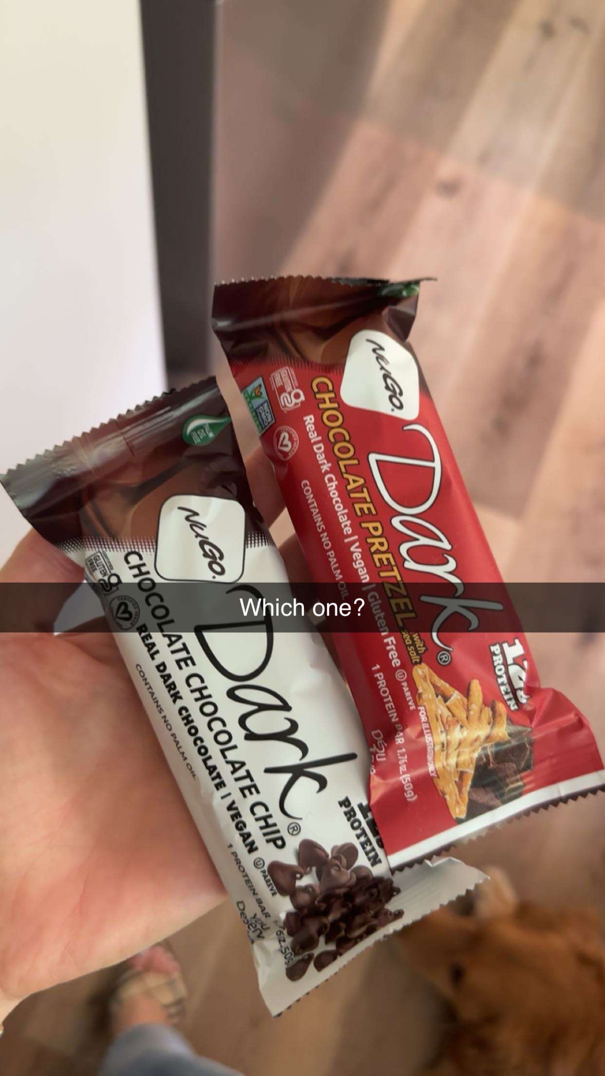 kylaayese snapchat image archive image