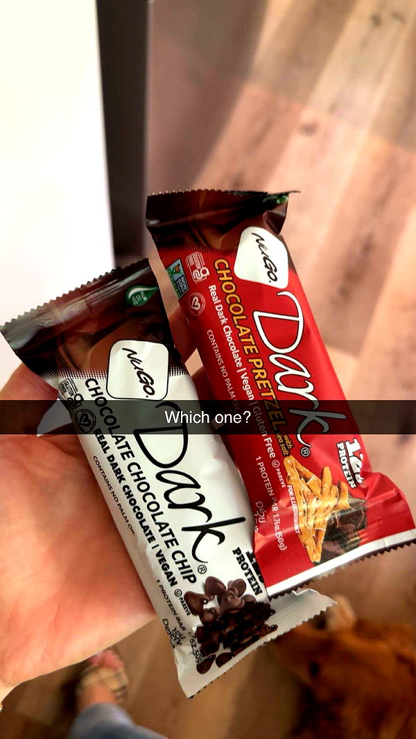 kylaayese image ~ Altpins