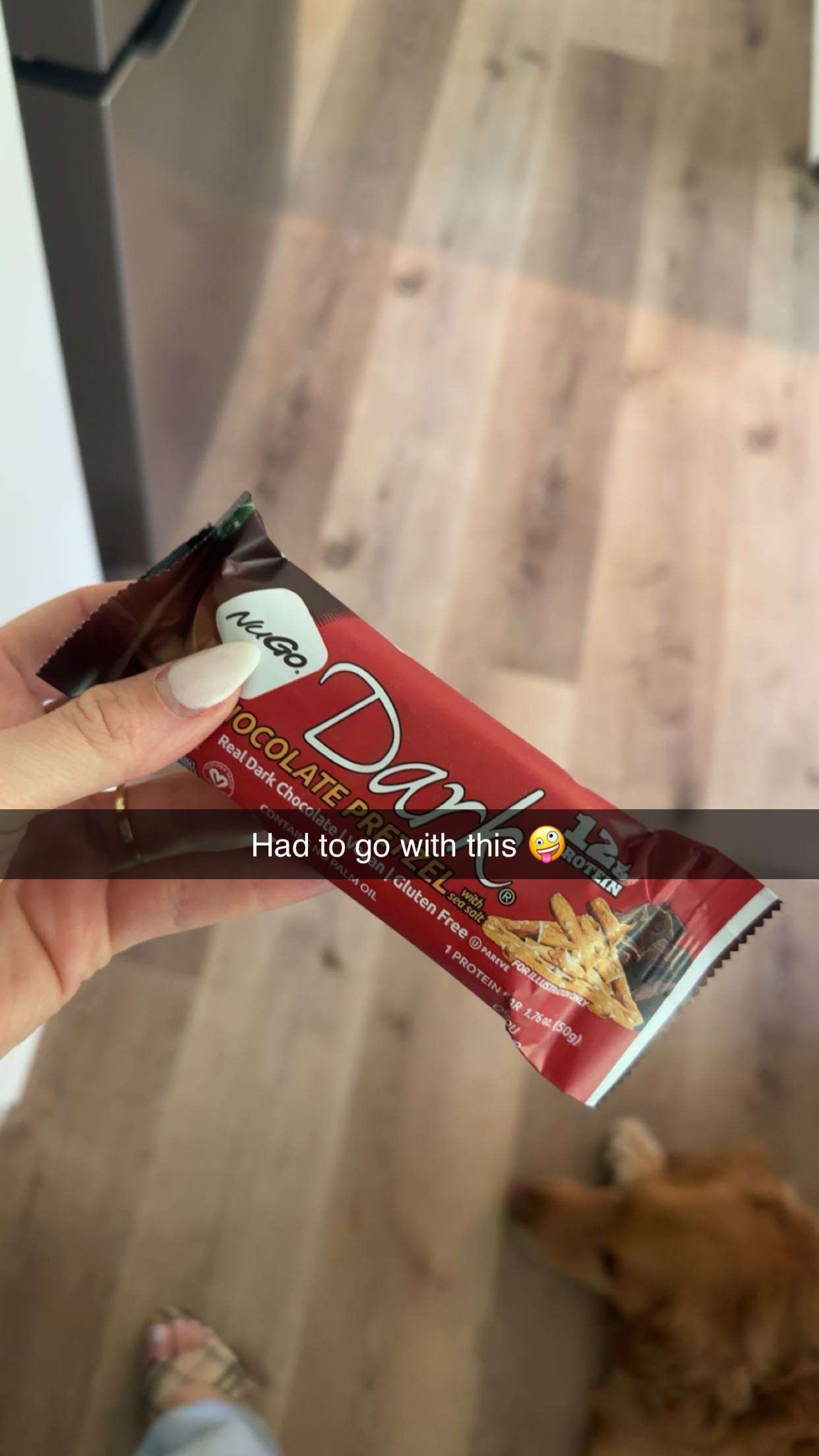 kylaayese snapchat image archive image