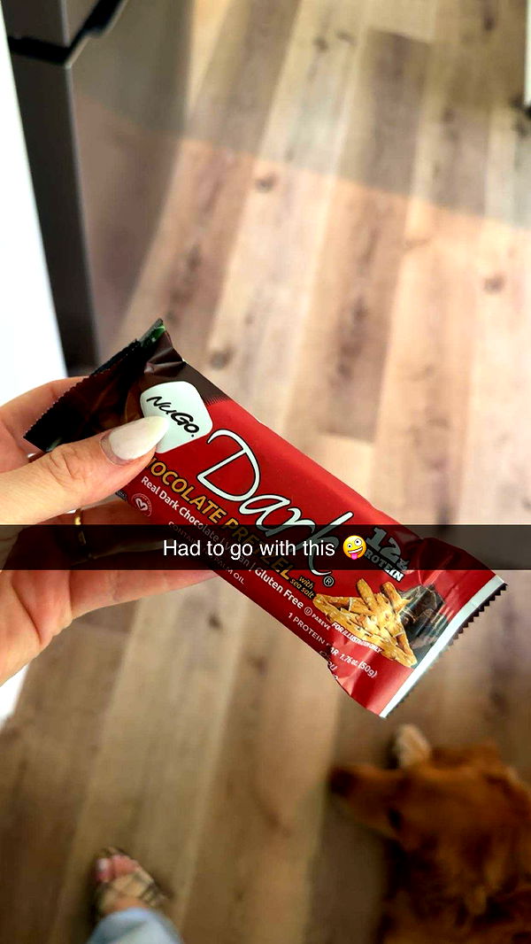 kylaayese image ~ Altpins