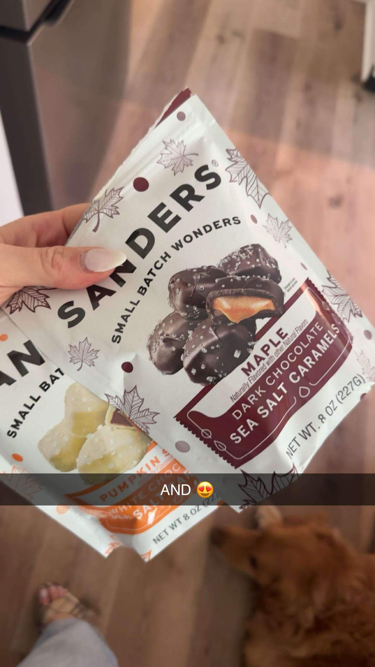 kylaayese snapchat image archive image