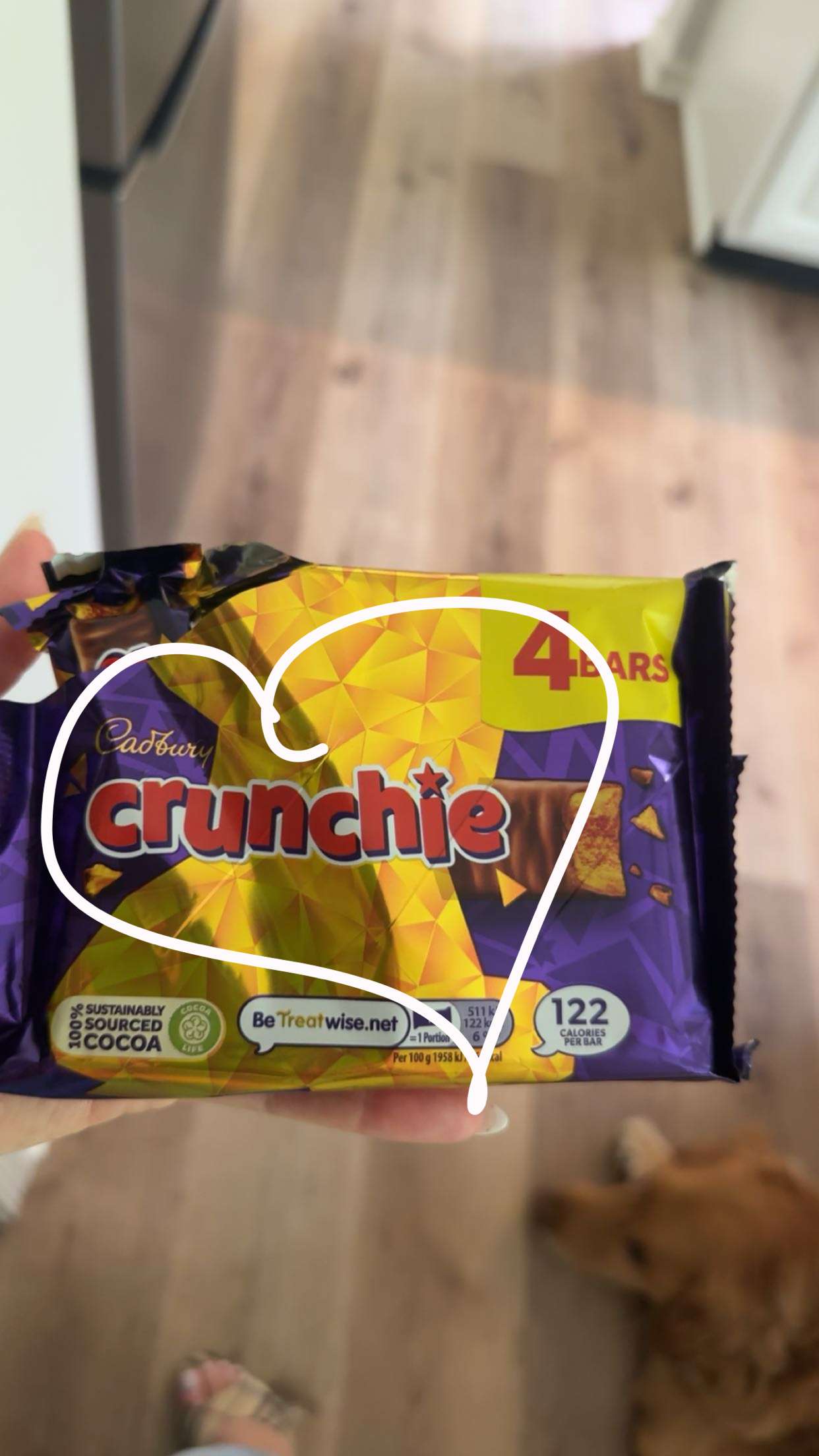 kylaayese snapchat image archive image