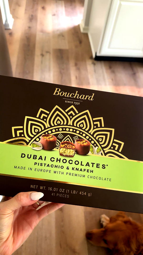 kylaayese image ~ Altpins