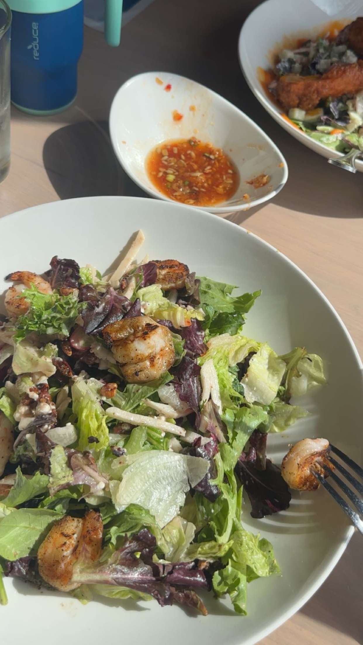 kylaayese snapchat image archive image