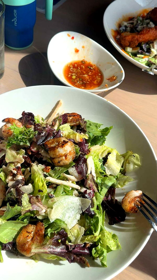 kylaayese image ~ Altpins