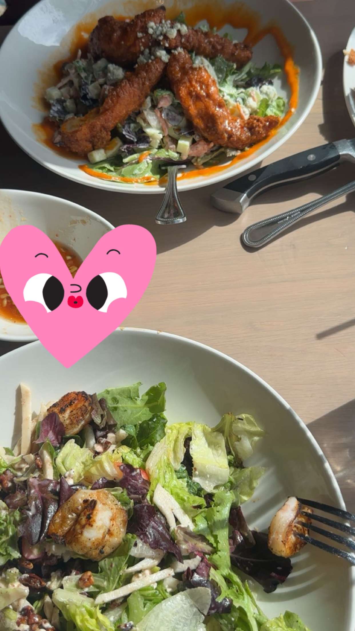 kylaayese snapchat image archive image