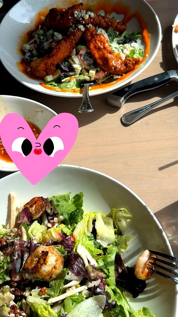 kylaayese image ~ Altpins