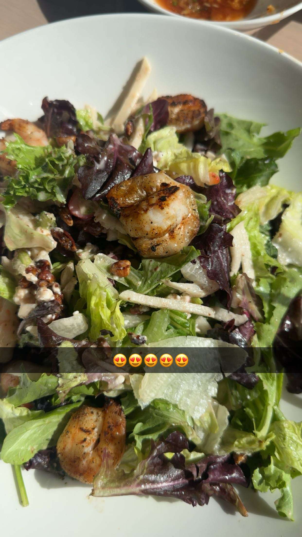 kylaayese snapchat image archive image